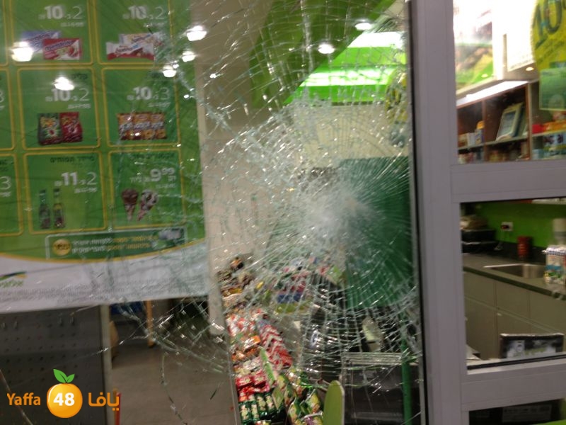 satomosala75308 (5).jpg